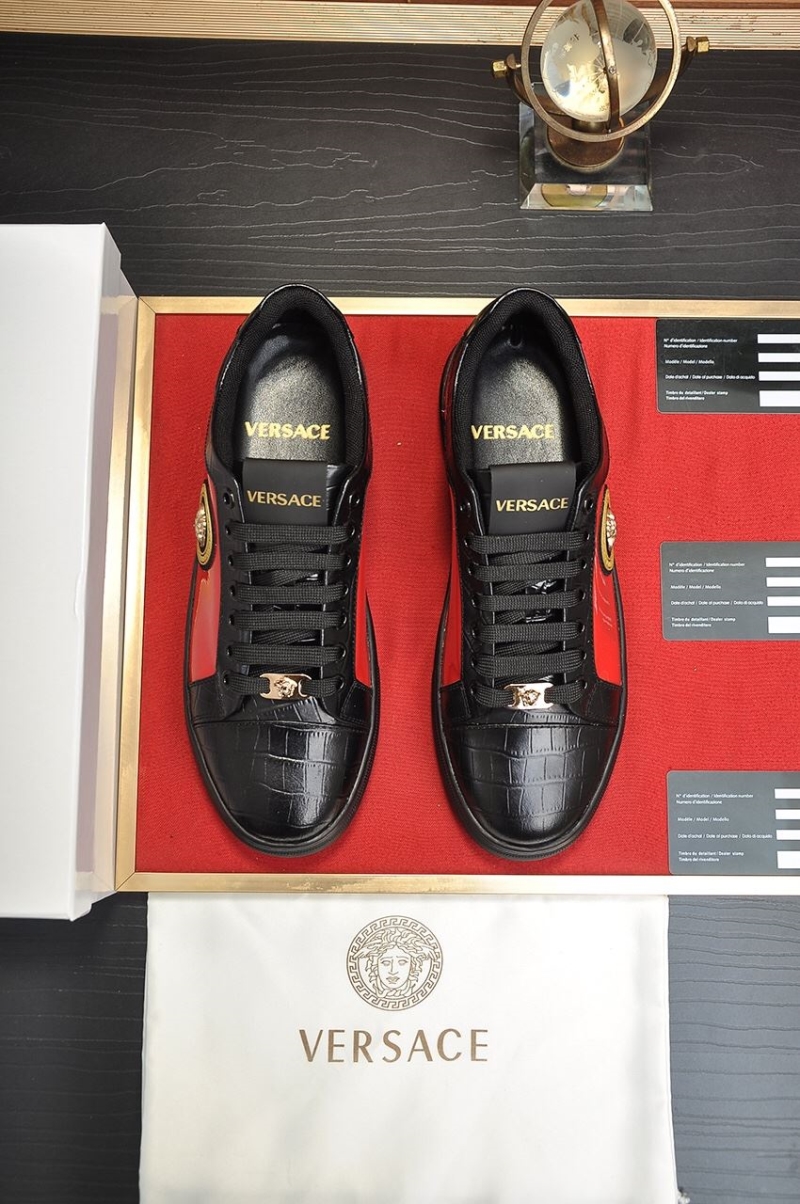 Givenchy Sneakers